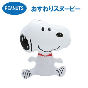 o[ D PEANUTS Xk[s[ tH A~ a nbs[o[Xf[ HappyBirthday p[eB[  p[eB[ LN^[  yKXtbg[izX