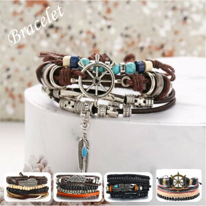 ݌ɏ AEgbg uXbg [t Y fB[X jZbNX aݍC rWAn SVbN bN lC v[g Mtg y_ggbv Vo[ `F[ 