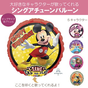 o[ D lC TvCY v[g Mtg t a  q nbs[o[Xf[  p[eB[ fR[V ~j[ ~bL[ vZX ~jI AiƐ̏