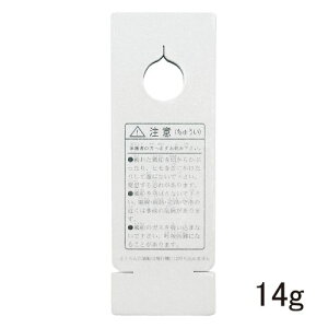 SD 䎆 M[ 50 SDp o[p Dp wEKX  i KXp Cxg JX I[v zz z EFCg d