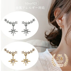 _1000~|bL^ S925sAX AM[ Xg[ X^[ h  CXg[ X^[_Xg X^[OVo[  p[eB[ i Mtg v[g S[h Vo