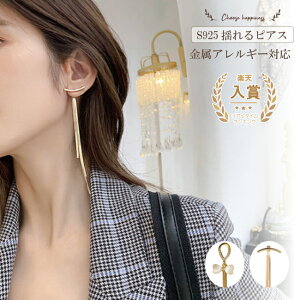 y 1000~|bL zAM[Ή sAX S[h h l X^[OVo[ fB[X  p[eB[ i t@[XgsAX ZJhsAX Vo[925 S925sAX A