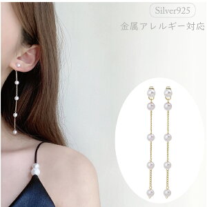 y 1000~|bL zS925sAX AM[Ή `F[ X^[OVo[  p[eB[ i lC t@[XgsAX ZJhsAXMtg v[g p[ 5A fB[X 