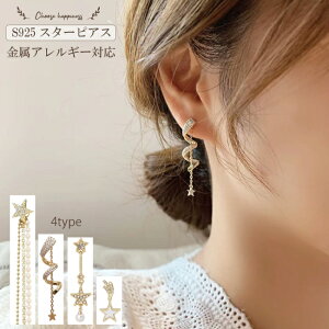 y 1000~|bL zS925sAX AM[ X^[  p[ h rW[ Xg[ NX^ h X^[OVo[ fB[X  p[eB[ i t@[XgsAX 