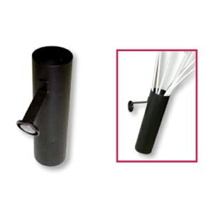 yAEgbgiz D X^h XeBbN o[ fBXvC ^V_[ EBY}Olbg X AEgbg ݌ɏ