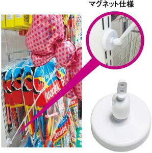 yAEgbgiz XeBbNo[ pp[c ׃pCvp }Olbg D XeBbN o[ _ fBXvC X   AEgbg ݌ɏ