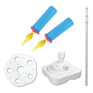 yx[XZbgz q񂭂邭 D ^[Lbg o[ D   Cxg I[v JX zz ̔i ^[