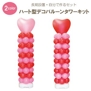 fRo[ R ^[Lbg n[g^ [W X^_[h o[ D   Cxg I[v JX ݒu ^[ bh sN w񂹕ix