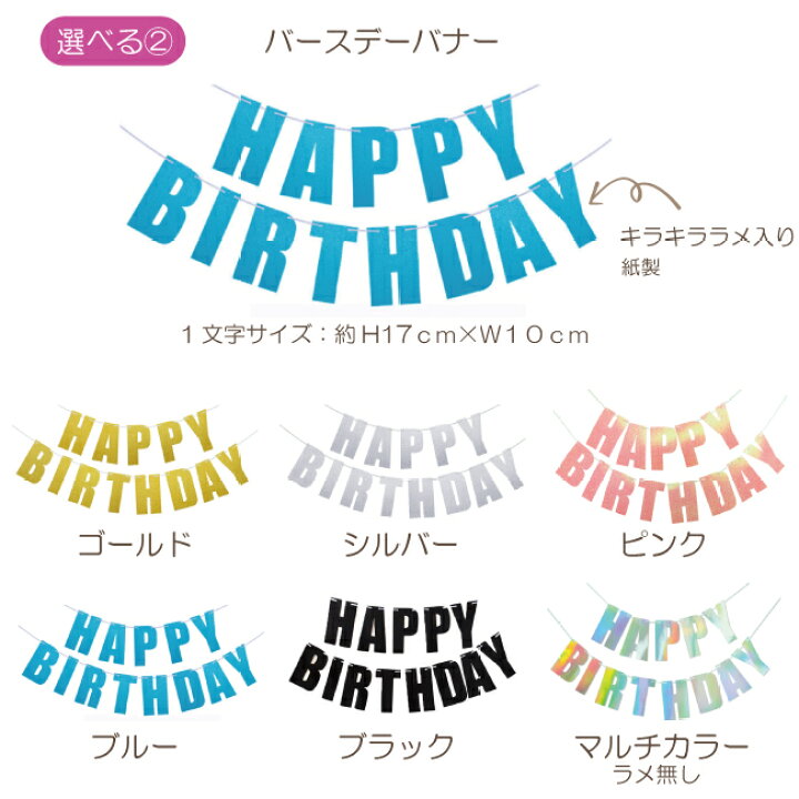 楽天市場 楽天ランキング バースデー 3点 セット ペーパーファン バナー 数字 バルーン 扇 ナンバー 飾り付け 誕生日 ガーランド 部屋飾り 子供 ハッピーバースデー 飾り パーティーデコレーション 飾り付け 選べる 送料無料 Accessorys９２４