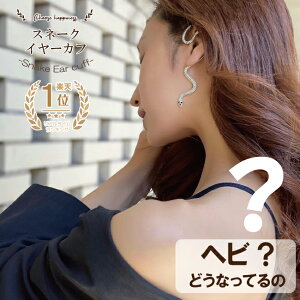 y 1000~|bL zyVLO 1 C[Jt p fB[X Xl[N  I ঒ fB[X Y C[JtX CJt EFAO CO l i ؚ ւ 