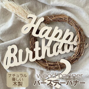 CX^f lC ؐ ACe p  oi[ i` K[h a j[{[tHg ؐK[h  o[Xf[ t p[eB[  k Ԃ  j 