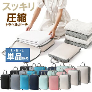 _݌Ɍ聚N[|30OFF^ Pi̔ k [|[` kobOgx |[` s ߑւ [ obO k AEghA  ߖ y  s o [ k|[` | 