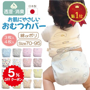 ނJo[ { }WbNe[v xg  {  |GXe IcJo[ xr[ Ԃ pc ނ Jo[ ˂ zނJo[ zނ j̎q ̎q V h