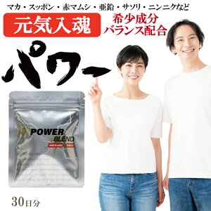 }J  Tv 1 30 Tvg  }J Xb| }V jW ܗLy T\ a jjN E~wr KiGLX n ̐S N e j  ̌C