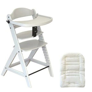  T[rX xr[`FA xr[ nC`FA LbY Ԃ q LbY`FA e[ut Hp CX ֎q e[u`FA H e[u _CjO _CjO`FA oY