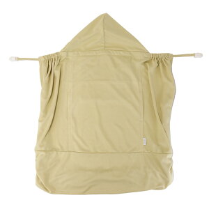 UVJbg P[v R xr[P[v t  H xr[J[ uPbg 悯 Ђ悯Jo[ TCY Jo[ Nbvt P[v UV T}[P[v Ђ悯Jo[ uPbg xr[