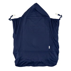 UVカット ケープ 抱っこ紐 ベビーケープ 春 夏 秋 ベビーカー ブランケット 日よけ ひよけカバー サイズ調整 カバー クリップ取付 ケープ UV サマーケープ ひよけカバー ブランケット ベビー