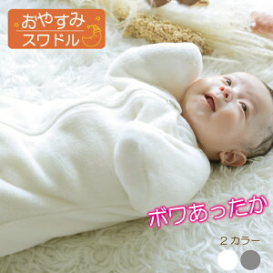  Xh H~p xr[ {A V Q X[p[ H ~ ro Q 鋃 ΍ ObY oYj K[[ Ԃ xr[ [ މ@  j̎q ̎q x