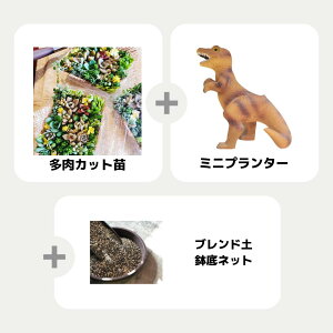 AIII@Jbgc@~jv^[@Zbg@@SҌ@߁@܂