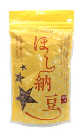 いばらき食品 伝承造り干し納豆 270g入り ×1個