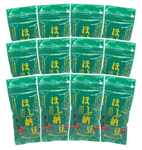 ΂炫Hi [ ̂ 100g×12Zbg(v1200g)