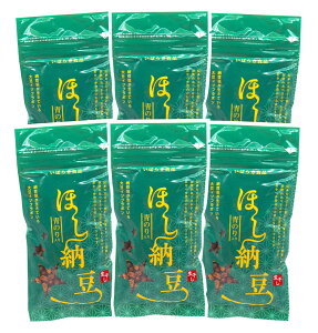 ΂炫Hi [ ̂ 100g×6Zbg(v600g)