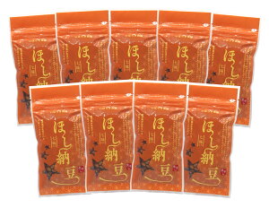 ΂炫Hi [ ̂ 100g×9Zbgiv900gj