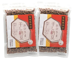 JljԓcX Ђ܊[ V Y哤 200g×2pbNiv400gj