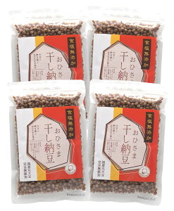 JljԓcX Ђ܊[ V Y哤 200g×4pbNiv800gj