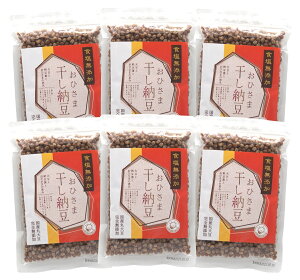 JljԓcX Ђ܊[ V Y哤 200g×6pbNiv1200gj