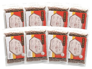 JljԓcX Ђ܊[ V Y哤 200g×8pbNiv1600gj