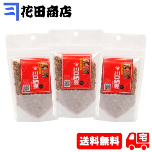 [ t[YhC[ Ђ65g ×3iv195gj