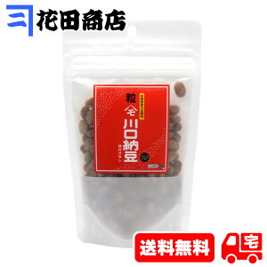 [ t[YhC[ 嗱ۊ65g ×1