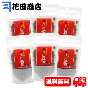 [ t[YhC[ 嗱ۊ65g ×6iv390gj