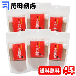 [ t[YhC[ 75g ?6iv450gj