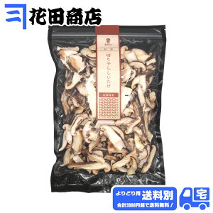 yŔpEʁzacY kCY ؂花ő XCX 70g