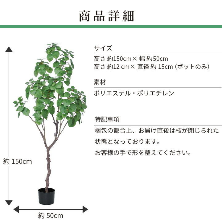 楽天市場】大型 人工 観葉植物 スモークツリー フェイクグリーン 造花 アーティフィシャルフラワー インテリア 雑貨 6号サイズ 鉢カバー セット リビング 玄関 枯れない 衛生的 ロビー テラス お店 オフィス 医院 飲食店 サロン テレワーク 癒し プレゼント ギフト ...