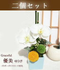 楽天市場 造花 人工観葉植物 種類 植物 サボテン イベント 祝日お悔やみ 葬儀 花 観葉植物 花 ガーデン Diy の通販