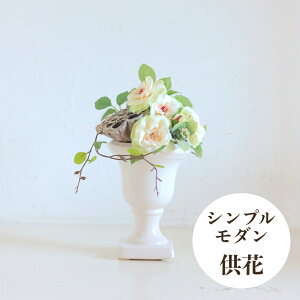 s tH[Go[tD[YƘ@ A[eBtBVt[ ԁVv _  㕧 ԉ   vU[uht[ ͂Ȃ AWg Mtg 