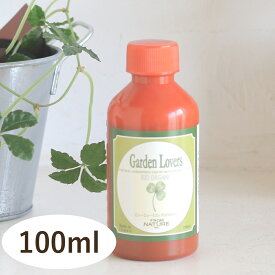 楽天市場 有機肥料 液体の通販