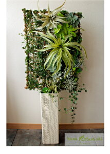 ÃA[gtBV@zCgt[x[Xyԉ   vU[uht[ uU[ht[ ϗtA  ͂Ȃ ԑ  AWg  Mtg sԉ