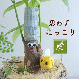 楽天市場 プレゼント 男性 観葉植物 花 観葉植物 花 ガーデン Diyの通販 楽天市場 プレゼント 男性 観葉植物 花 観葉植物 花 ガーデン Diyの通販
