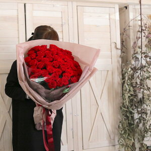 s؁t͂Ȃ փvU[uht[ [Y ԑi60{jԃo  җ̂j v|[Y ʂȓ̑蕨 s̒vU[uht[ ԉ   C~e[V 