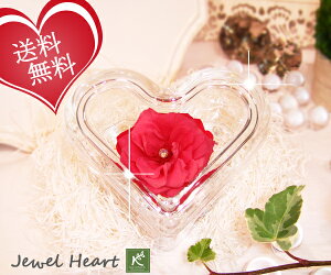 vU[uht[i͂Ȃԁj WGn[gyԉ   T{e vU[uht[ ϗtA A  A ԑ Mtg a v[g  LO  