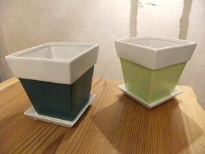 oCJ[Aؔyԉ   T{e vU[uht[ ϗtA A  uU[ht[ ͂Ȃ ԑ Mtg a җ v[g  LO j Vzj