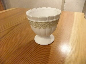 AeB[N Xg[[XH@~jyԉ   T{e vU[uht[ ϗtA A  uU[ht[ ͂Ȃ ԑ Mtg a җ v[g 