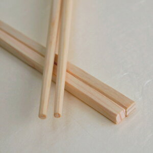 @Y@Ђ̂@p@24cm@100V@{@