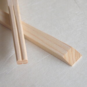 Bi@蔢@Y@@{@O@V8i21cmj@300V@ykCAA͑ʓri1500~`3000~j܂Bz