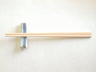 桧元禄箸8寸（21cm）　100膳