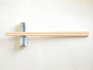 蔢@@Y@O@\8i21cmj300V@